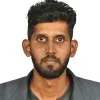 Prem Arumugam