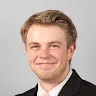 Luke Swanson