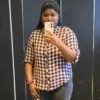Prattipati Navya