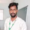 Antony