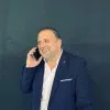 BORGI Walid