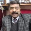 Avinash Chandra Srivastava