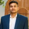 Ritik Pal