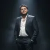 MD SAZZAD HOSSAIN IMON