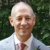Rick Wohlner