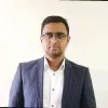 Merajul Islam Bhuiyan
