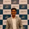 Vinod Irabatti