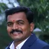 Sunil shegar