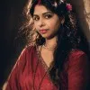 Shail Kumari