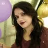 Purnima Singh