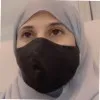Rasha Othman