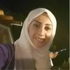 Zohour AlSaif EMBA