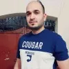 Dj Usman