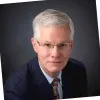 Ed Gleason