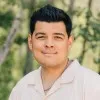 Josh Segobia