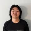 Frederick Wang