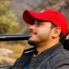 Chandershekhar Singh
