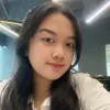 Anggi Sulistiawati
