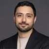 Mohamad Chaltaf