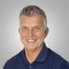 Joel Heilman