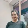 Rita Sharma