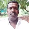 Kmarriappan Kmarriappan
