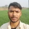 anshu kumar