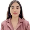 Madiha Masoodi