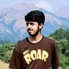 RAVITEJA