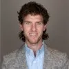 Dan Widtfeldt