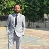 Mahmoud Rayan