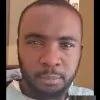John Emeka Ikegbunam