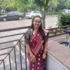 Rajshree Bhatnagar