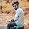 subham kumar