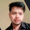 Kumar