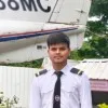 MD Kamran