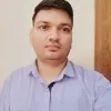 Veerbahadur Yadav