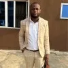 Adeyemi Adedapo