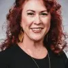 Heather McConnell