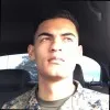 Cameron Nazir