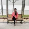 Pooja Manohari