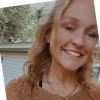 Alison Heard