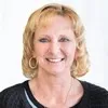 Darla Parmley