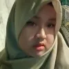 Eka cahya