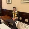 Namish Shankar Srivastava