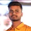 Gaurav Bobade