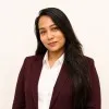 Asmi Jain
