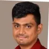 Anand Venkat
