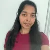 Lavanya Jonnalagadda
