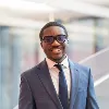 Nigel Sarpong